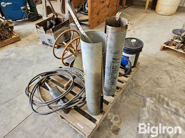 wire-roller,-hydraulic-fluid,-hydraulic-cylinder-image-7