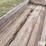 wood-feed-bunk-image-9