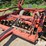 case-ih-3950-image-20