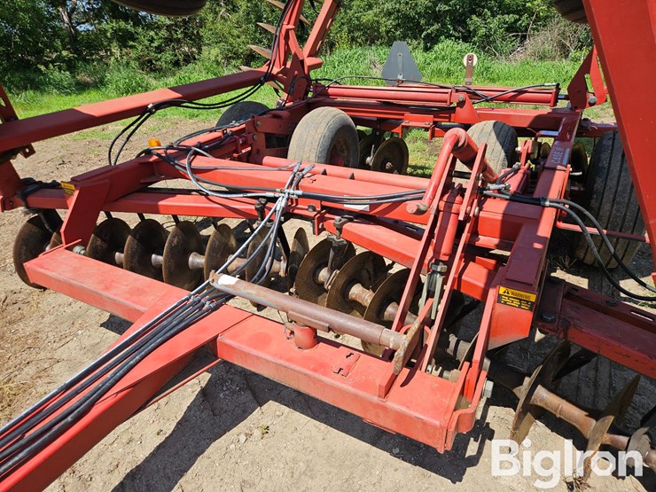 case-ih-3950-image-20