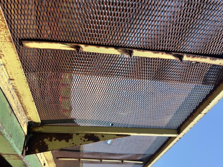 john-deere-853-image-26