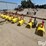3-pt-hooded-row-crop-sprayer-image-5