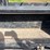 2017-ford-f450-image-26