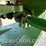 1981-john-deere-4640-image-15