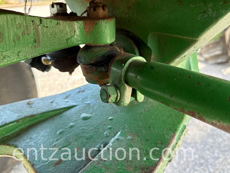 1981-john-deere-4640-image-15