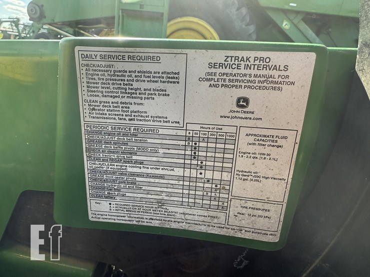 john-deere-z960a-image-9