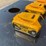 #108-•-dewalt-20v-batteries-image-5
