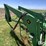 john-deere-146-image-16