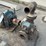 water-pump-with-motor-image-2