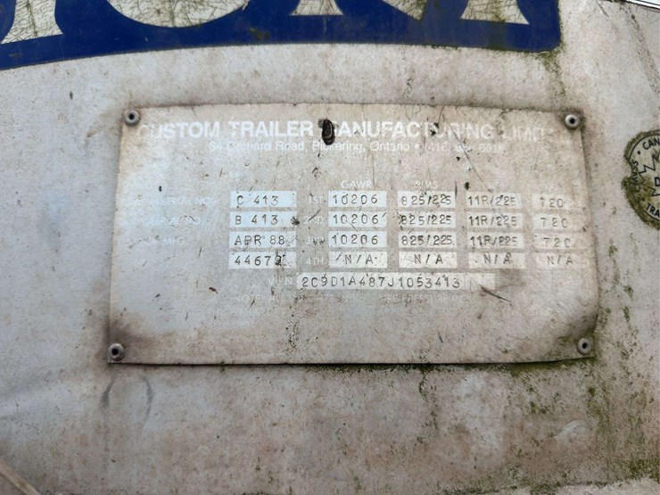 1988-custom-trailer-image-16