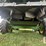 2008-john-deere-9770-sts-image-9