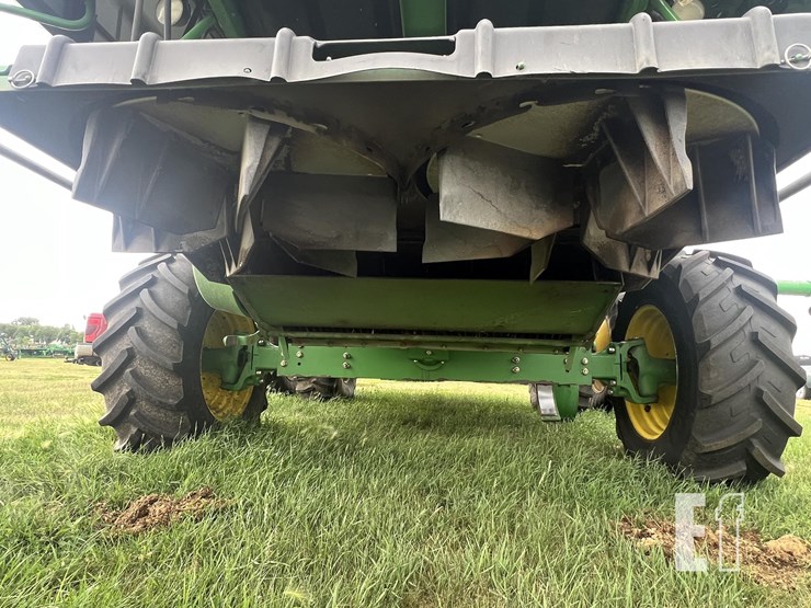 2008-john-deere-9770-sts-image-9