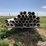 shop-built-trailer-w/poly-pipe-image-6