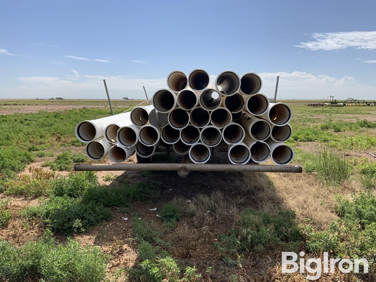 shop-built-trailer-w/poly-pipe-image-6