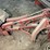 2018-new-holland-h6750-image-9