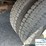 2011-hiab-026t-image-12