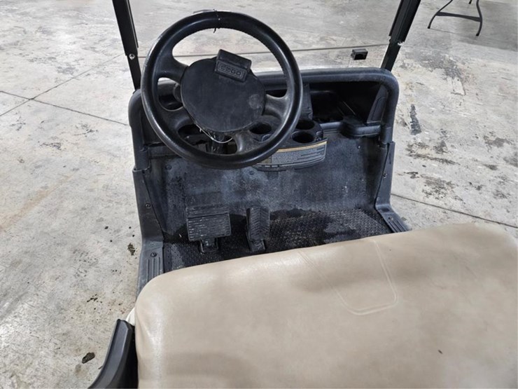 #373-•-2015-ez-go-rxv-golf-cart-image-16