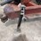 united-farm-tools-650-image-10