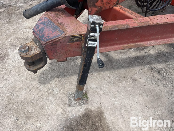 united-farm-tools-650-image-10