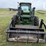 john-deere-7400-image-19