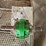 2010-john-deere-8245r-image-21