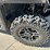 2018-polaris-ranger-xp-image-25