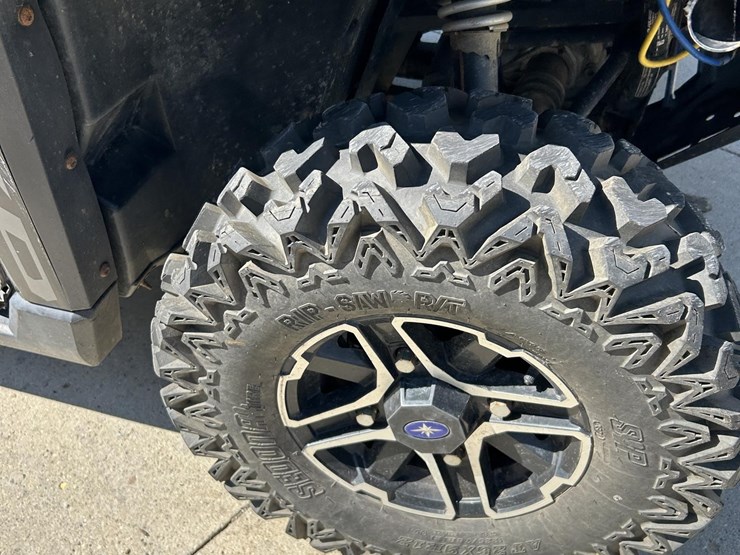 2018-polaris-ranger-xp-image-25