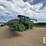 john-deere-7720-image-4
