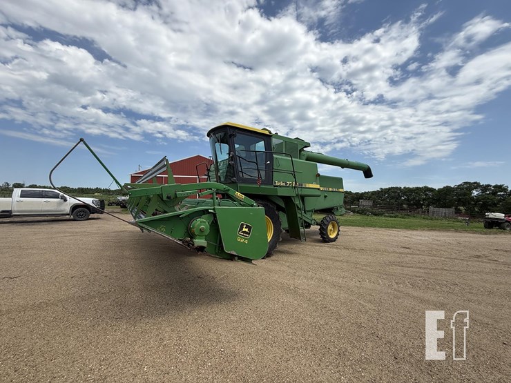 john-deere-7720-image-4