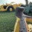 1986-caterpillar-627b-image-29