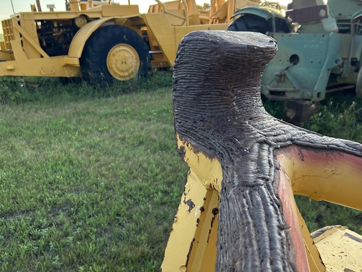 1986-caterpillar-627b-image-29