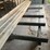 #129-•-lumber-cart-image-8