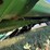john-deere-3975-image-30