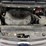 2017-ford-edge-image-19