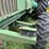 john-deere-6950-image-40