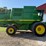 1999-john-deere-9610-image-4