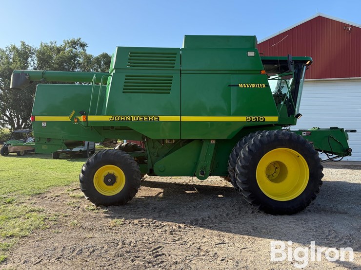 1999-john-deere-9610-image-4