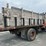 1996-international-4700-image-3