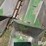 john-deere-843-image-15