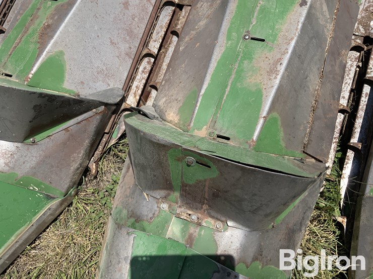 john-deere-843-image-15