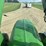 2005-john-deere-7520-image-56