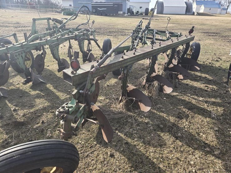 john-deere-5-image-1