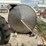 2500-gallon-stainless-steel-tank-image-6