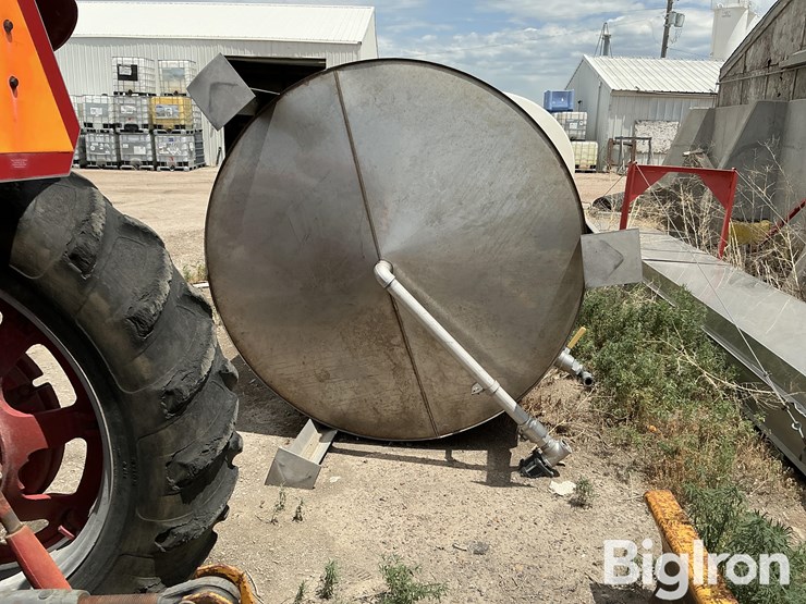 2500-gallon-stainless-steel-tank-image-6