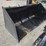 #411-•-new-kit-101"-snow-bucket-image-6