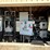 high-purity-northwest-inc.-custom-oil-purifier-image-2