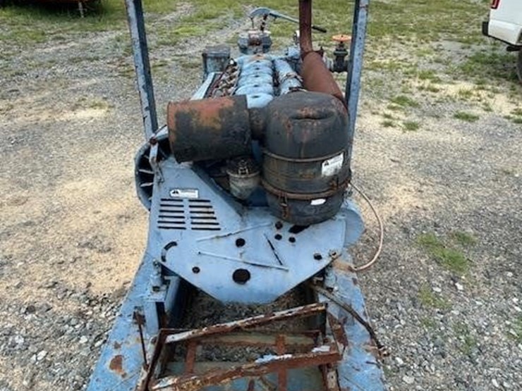 thompson-6-in-image-5