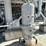 steel-process-tower-framework-image-9