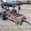 pump-mounted-to-drop-pin-single-axle-shopmade-trailer-image-3