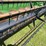 2007-john-deere-635f-image-9